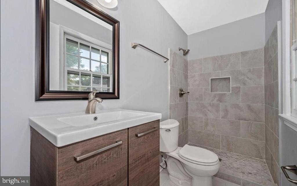 17501 Park Mill Drive - Photo 28