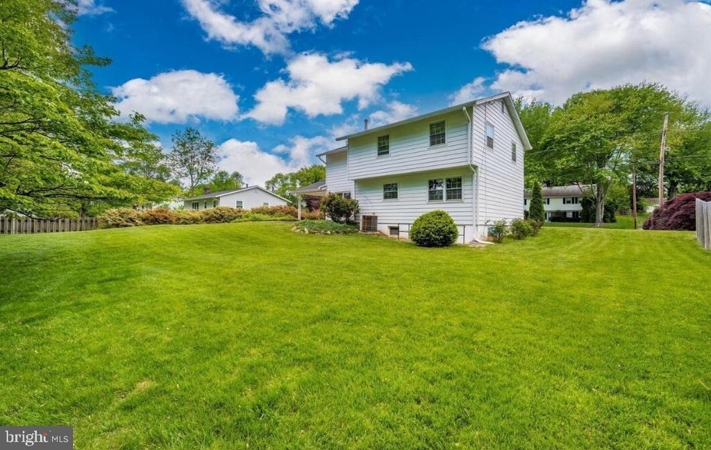 17501 Park Mill Drive - Photo 34
