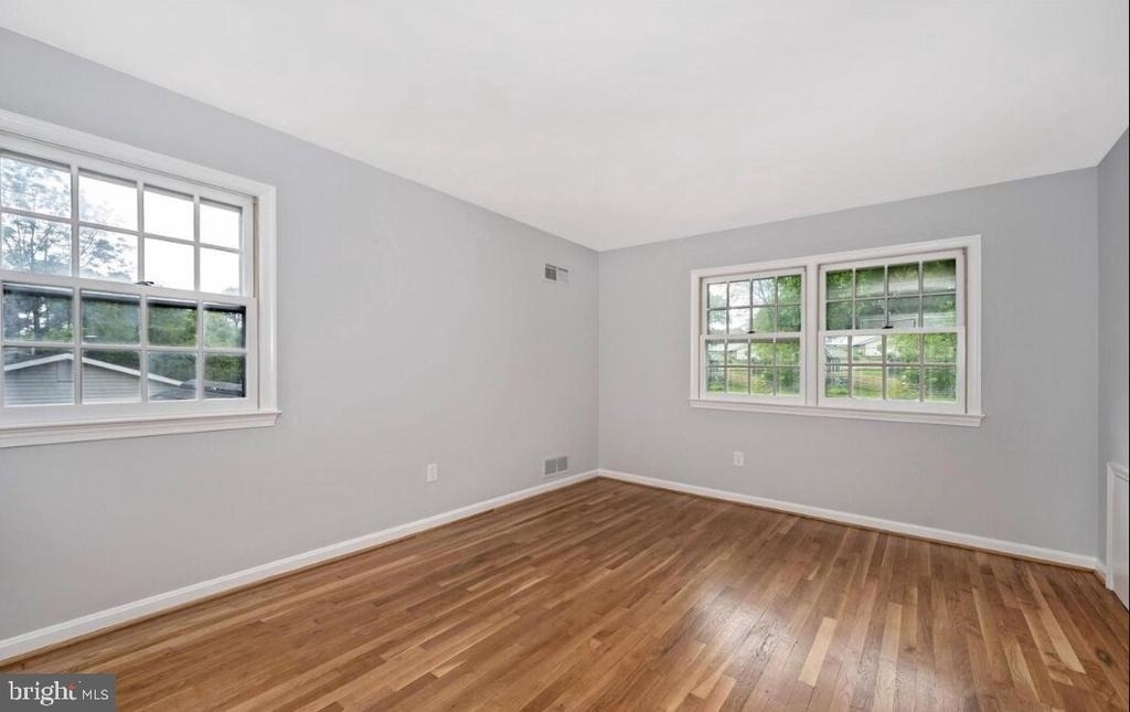 17501 Park Mill Drive - Photo 20