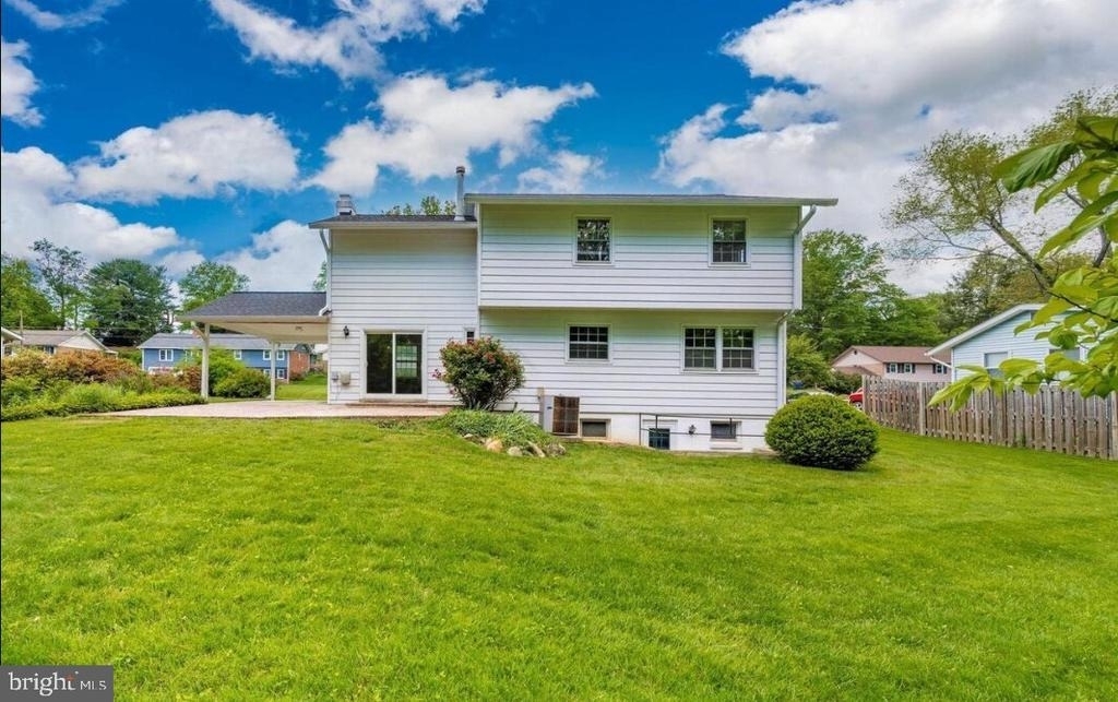 17501 Park Mill Drive - Photo 32