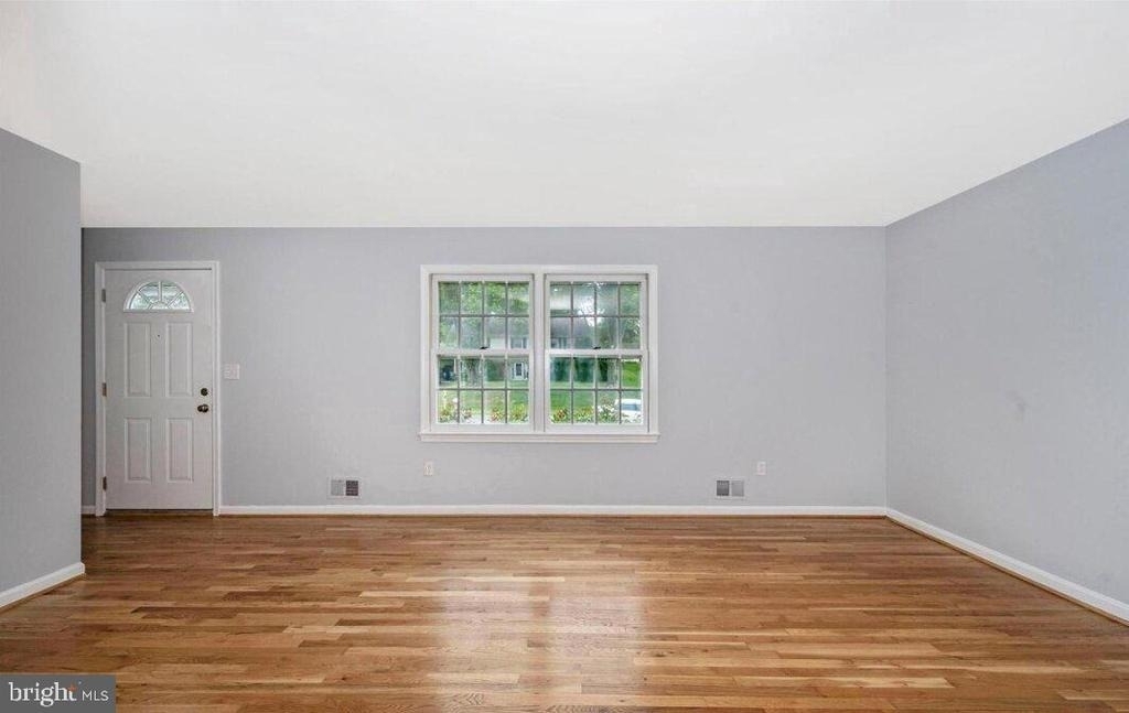 17501 Park Mill Drive - Photo 9