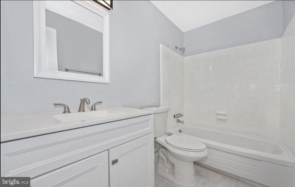 17501 Park Mill Drive - Photo 25