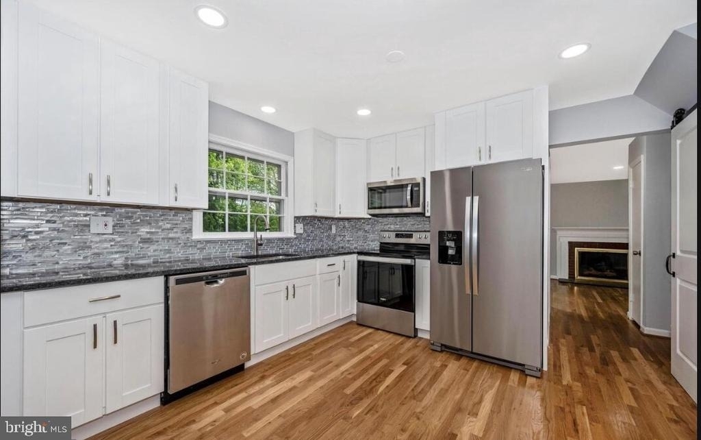 17501 Park Mill Drive - Photo 15
