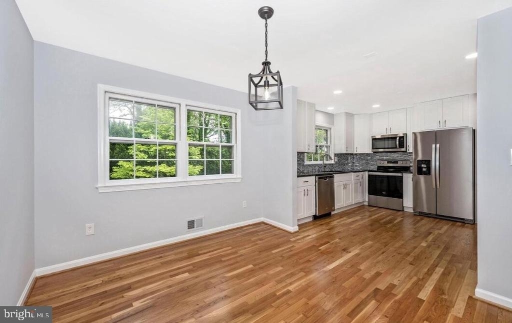 17501 Park Mill Drive - Photo 14