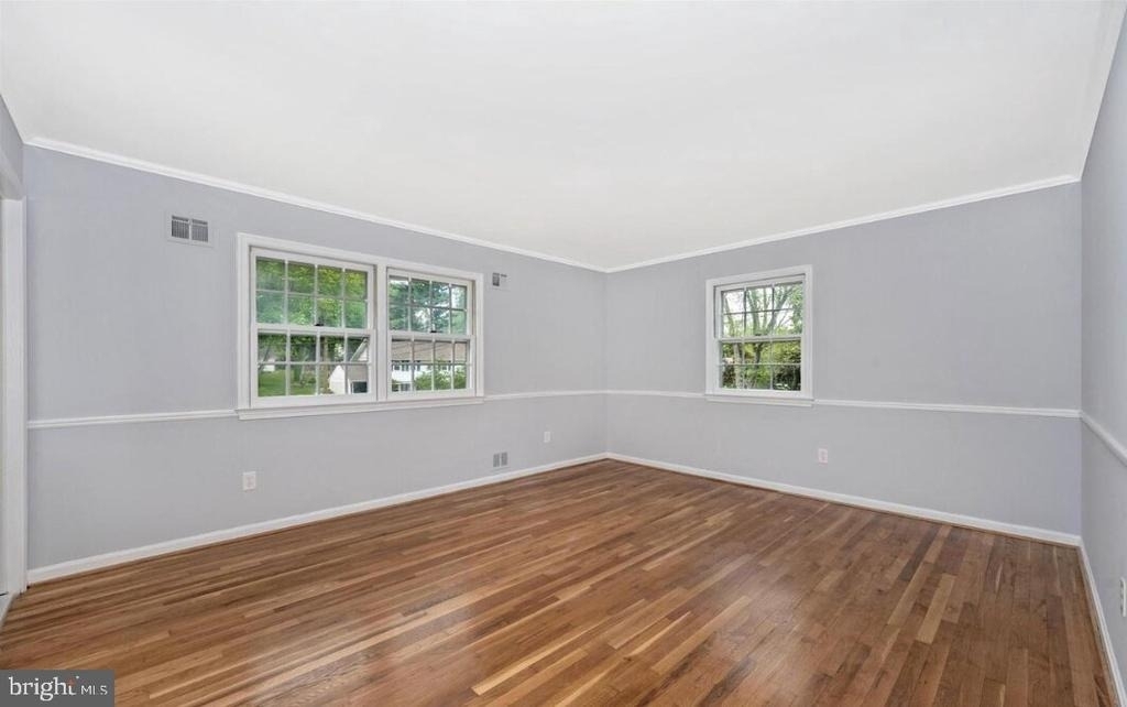 17501 Park Mill Drive - Photo 27