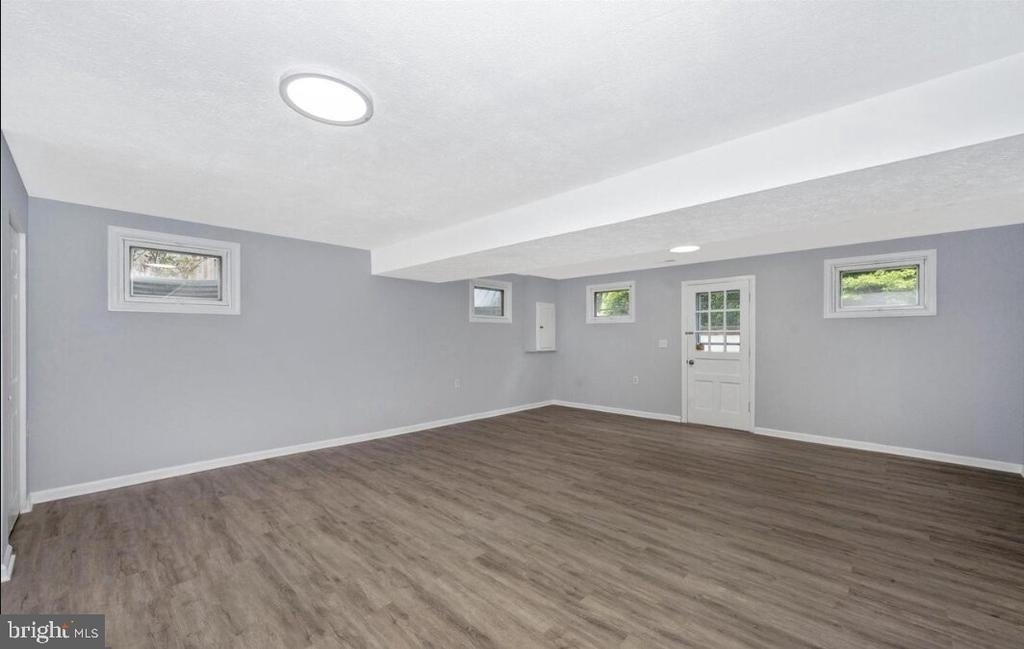 17501 Park Mill Drive - Photo 29