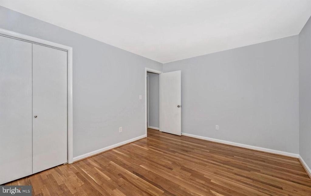 17501 Park Mill Drive - Photo 22