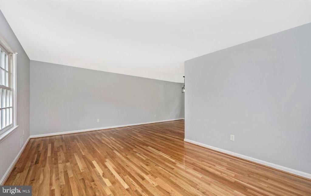 17501 Park Mill Drive - Photo 12