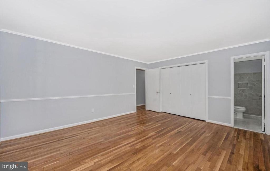 17501 Park Mill Drive - Photo 26