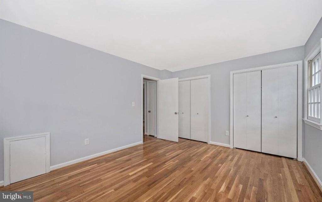 17501 Park Mill Drive - Photo 21