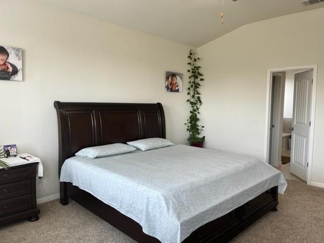 936 Myrna Bnd - Photo 11