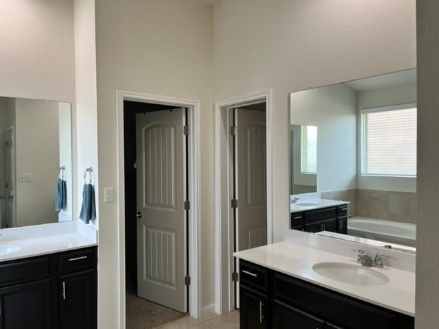 936 Myrna Bnd - Photo 8