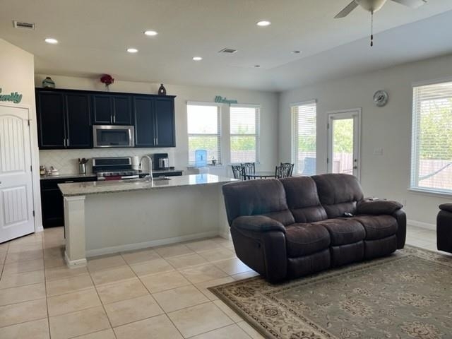 936 Myrna Bnd - Photo 2