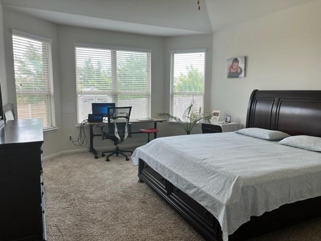 936 Myrna Bnd - Photo 12