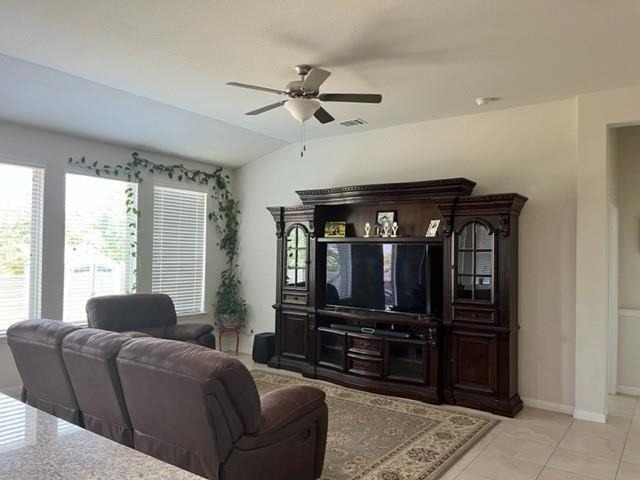 936 Myrna Bnd - Photo 4