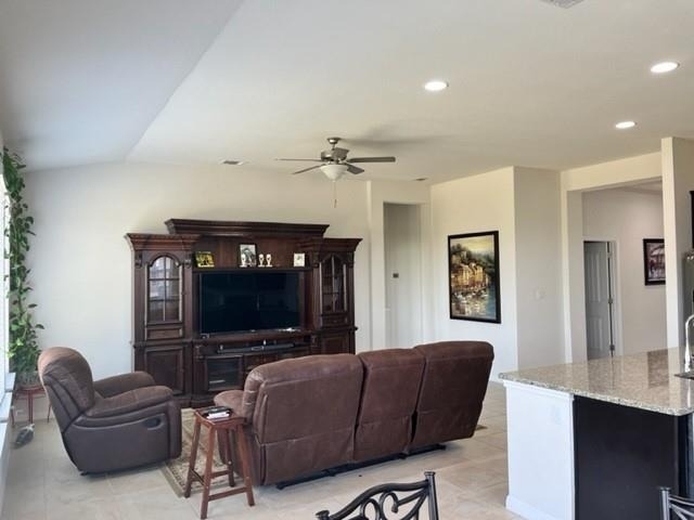936 Myrna Bnd - Photo 3