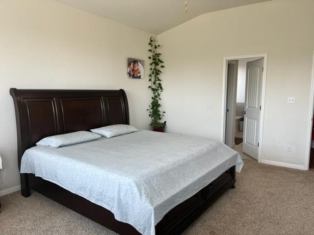 936 Myrna Bnd - Photo 10