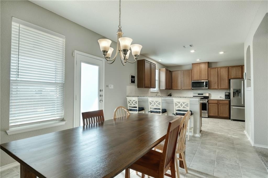 220 Danablu Dr - Photo 4