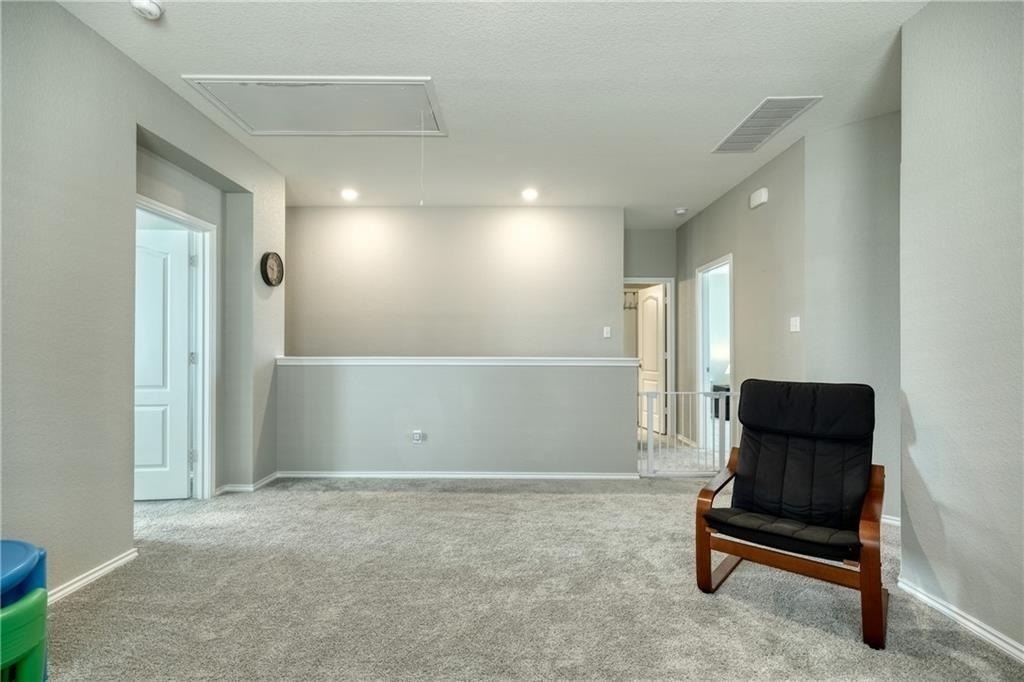 220 Danablu Dr - Photo 12