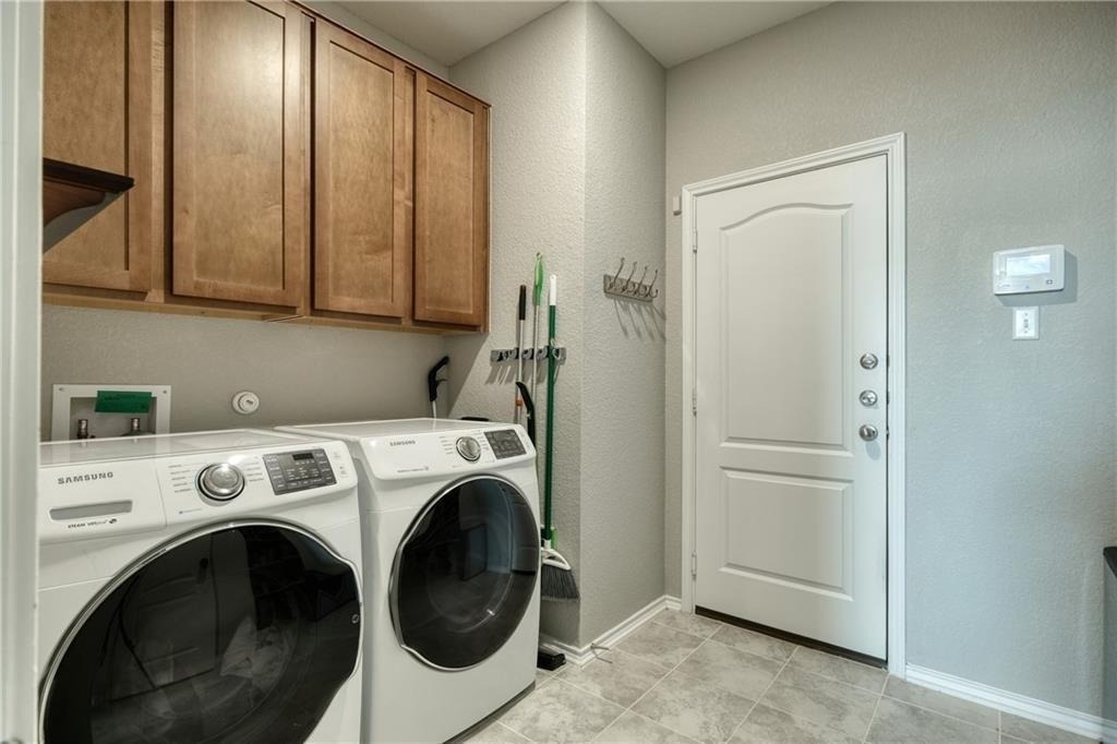 220 Danablu Dr - Photo 8