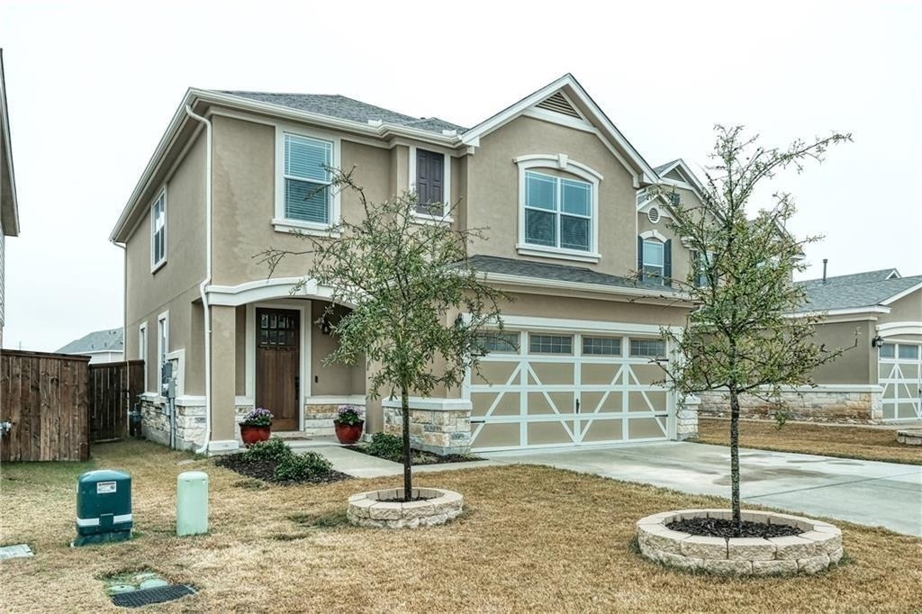220 Danablu Dr - Photo 0