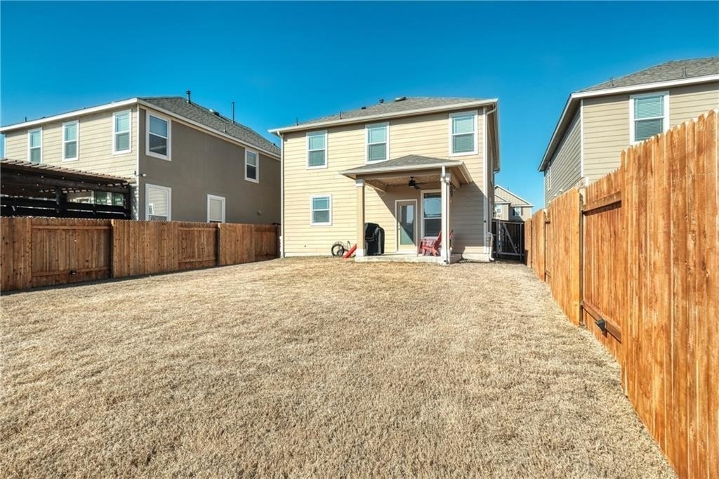 220 Danablu Dr - Photo 15