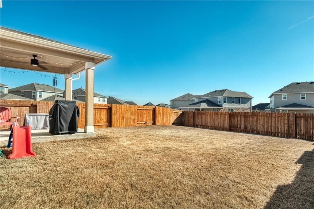 220 Danablu Dr - Photo 14
