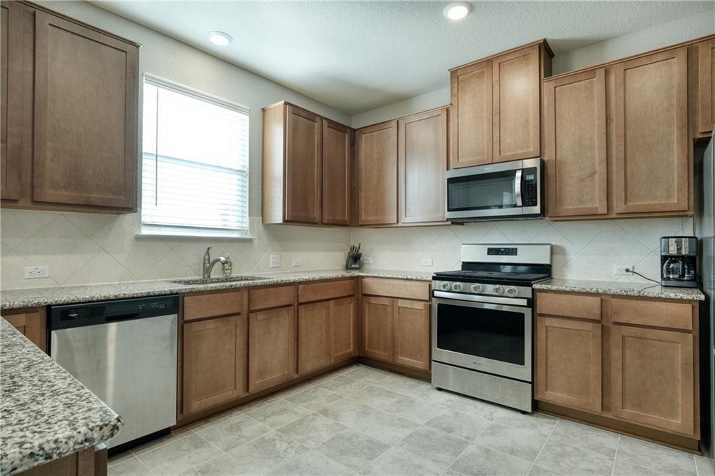220 Danablu Dr - Photo 6