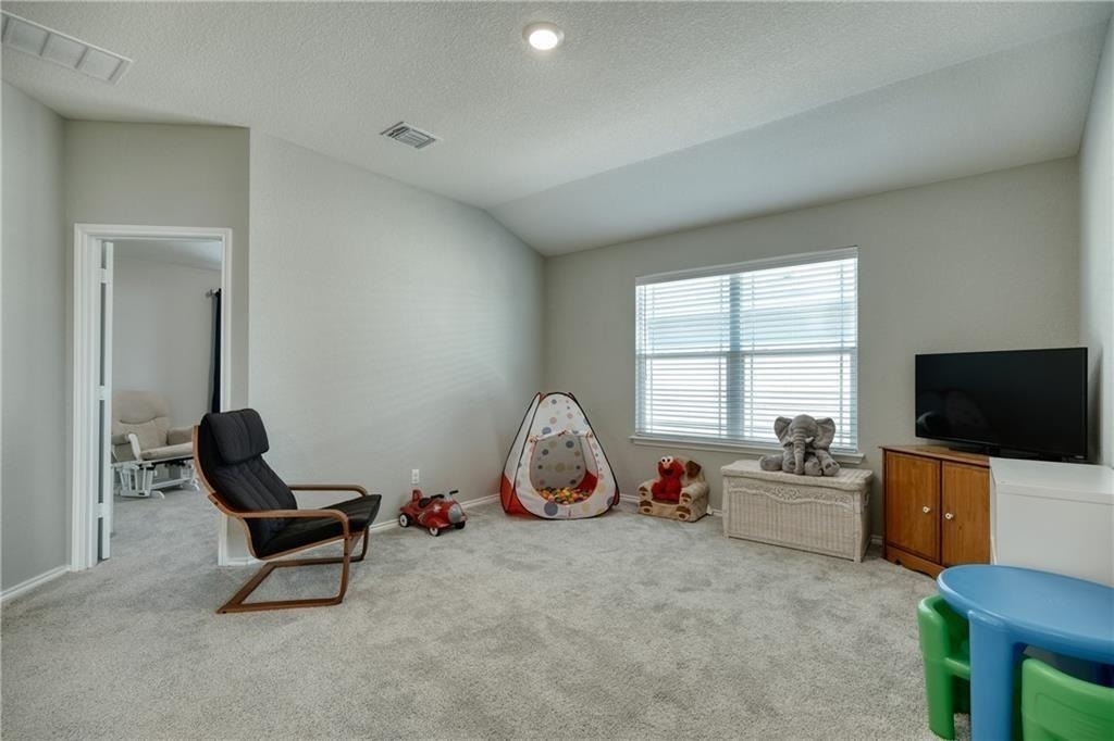 220 Danablu Dr - Photo 11