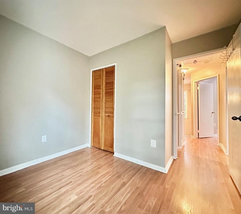 13005 Climbing Ivy Drive - Photo 17