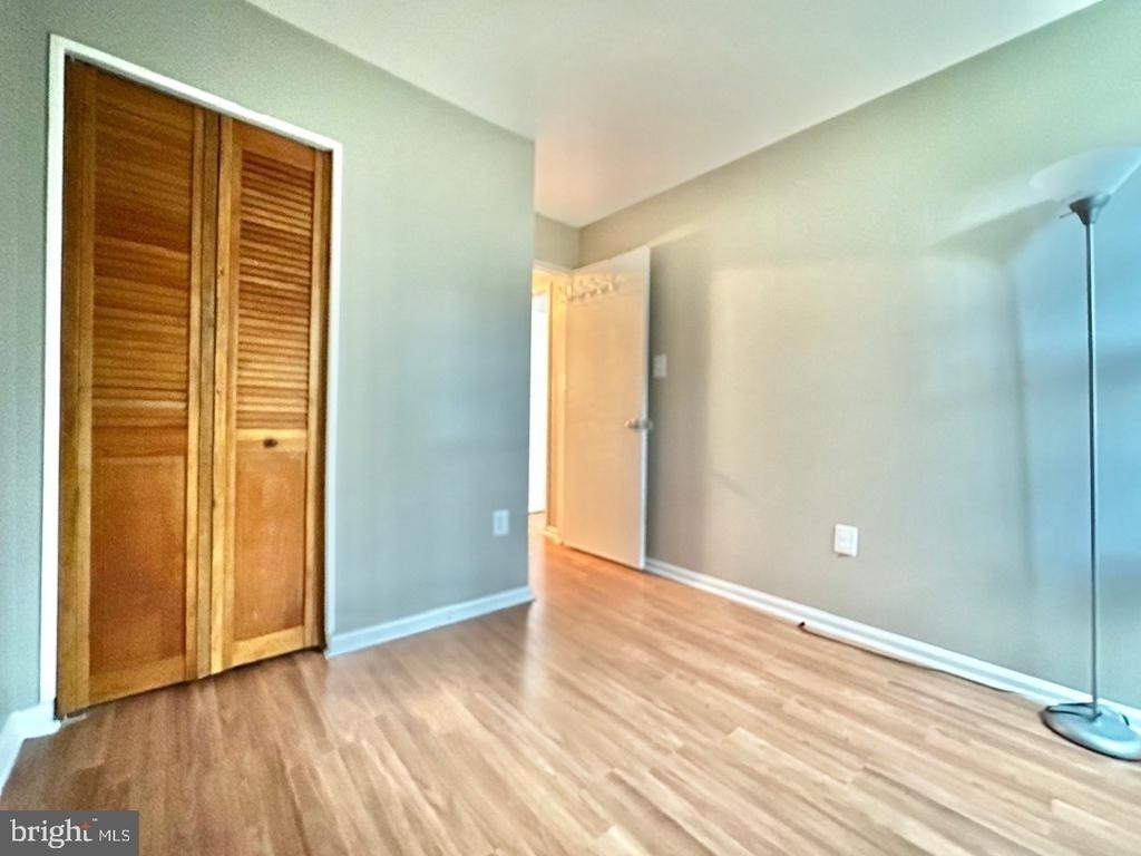 13005 Climbing Ivy Drive - Photo 18
