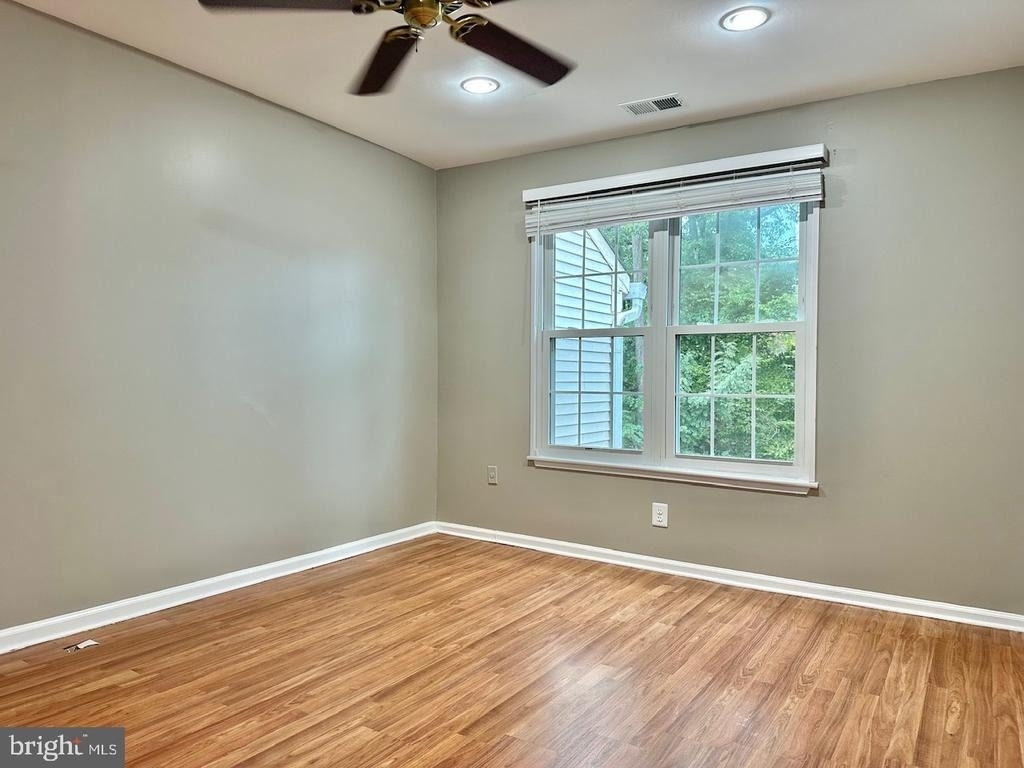 13005 Climbing Ivy Drive - Photo 21