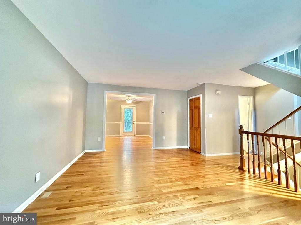 13005 Climbing Ivy Drive - Photo 5
