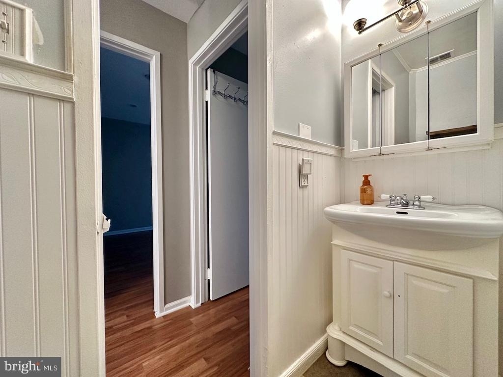 13005 Climbing Ivy Drive - Photo 26