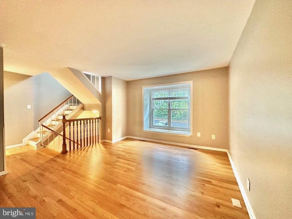 13005 Climbing Ivy Drive - Photo 6