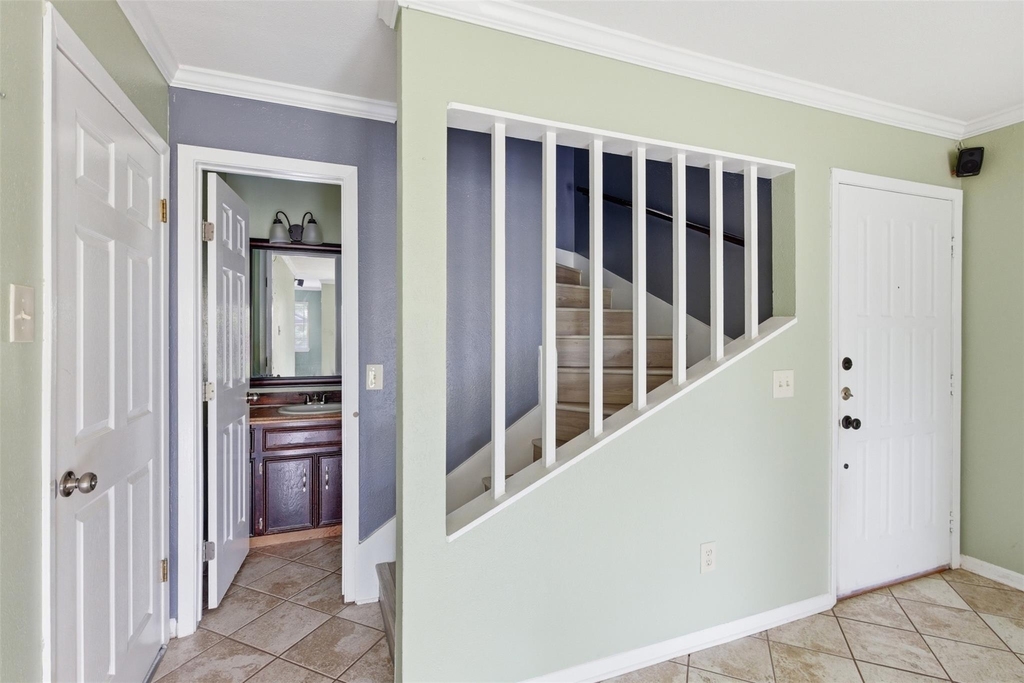 105 Norwood Dr - Photo 8