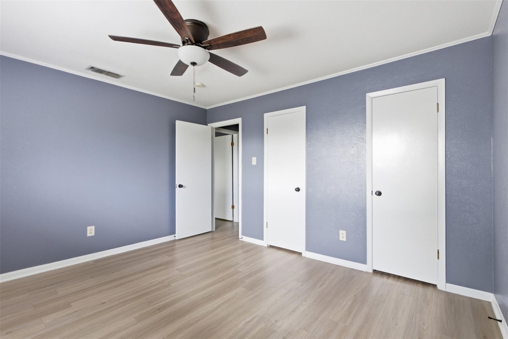 105 Norwood Dr - Photo 11