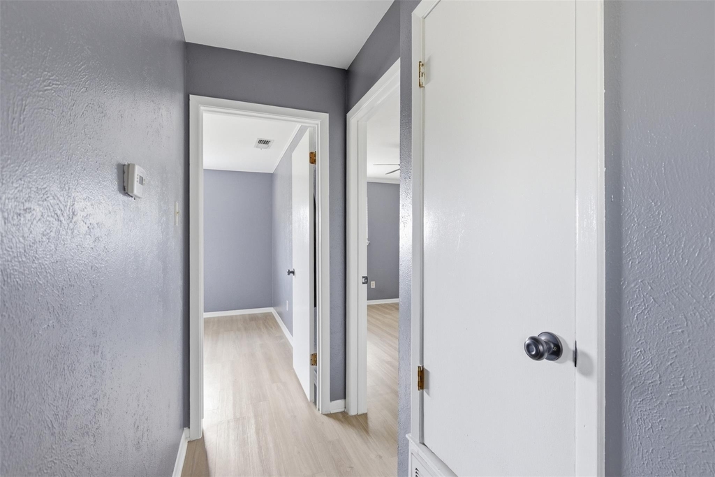 105 Norwood Dr - Photo 15