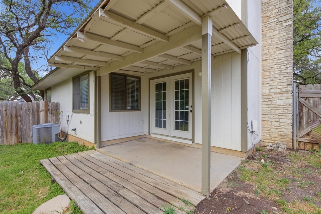 105 Norwood Dr - Photo 16