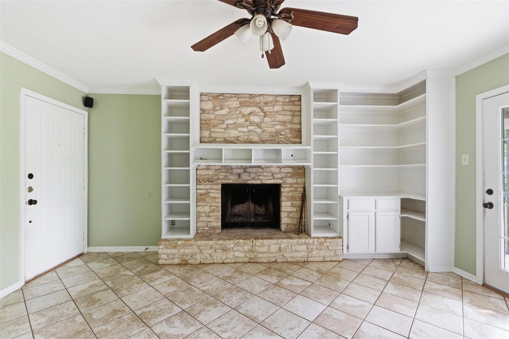 105 Norwood Dr - Photo 3