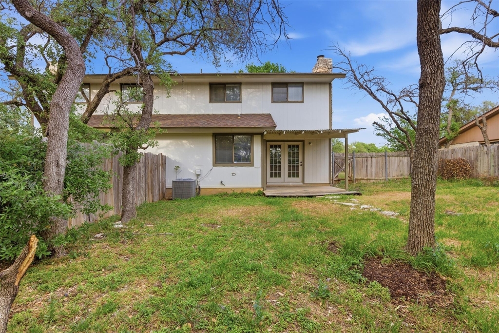 105 Norwood Dr - Photo 17