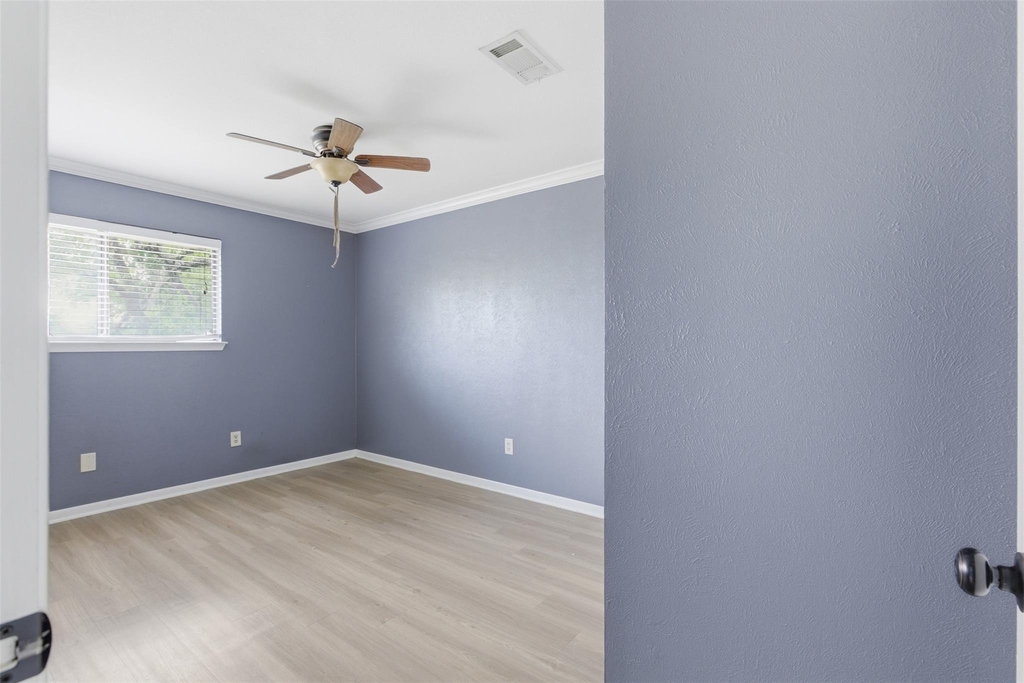 105 Norwood Dr - Photo 14