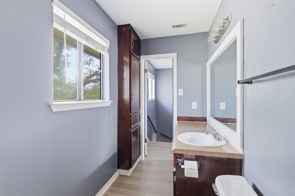 105 Norwood Dr - Photo 13