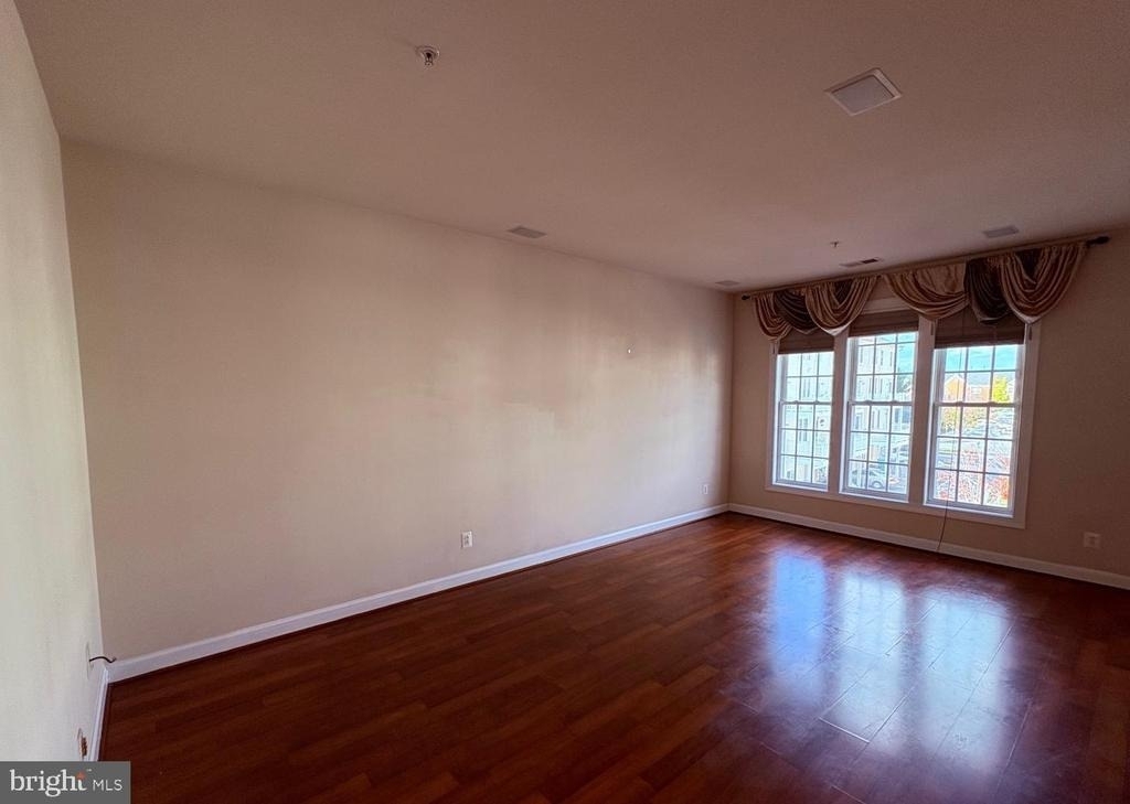 635 Whetstone Glen Street - Photo 15