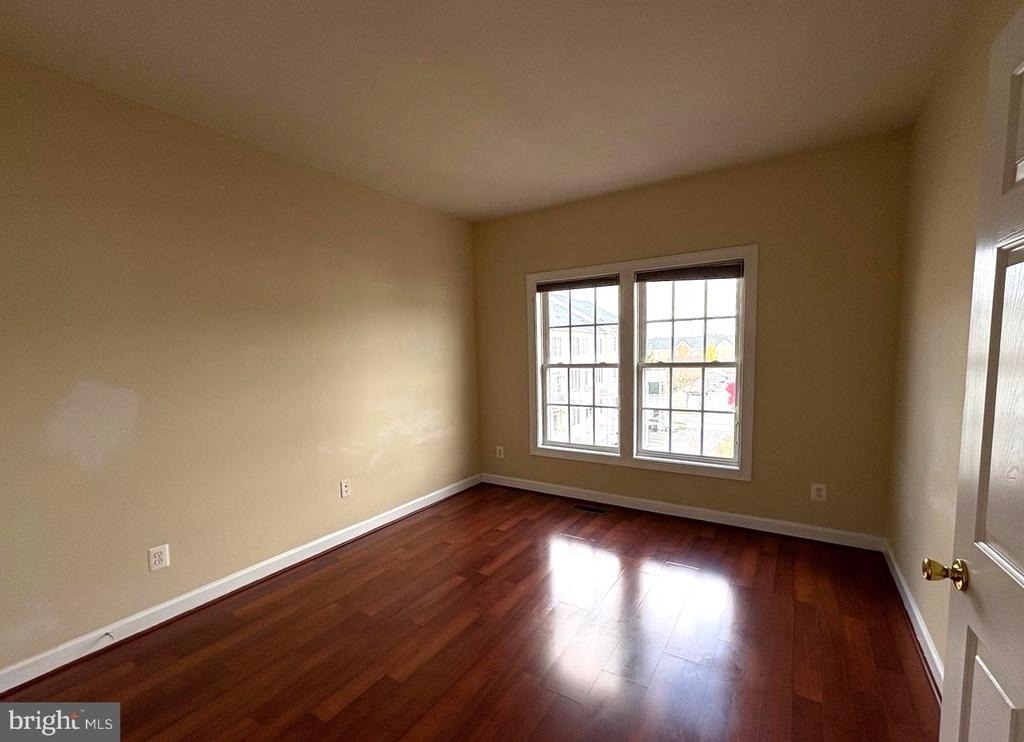 635 Whetstone Glen Street - Photo 30