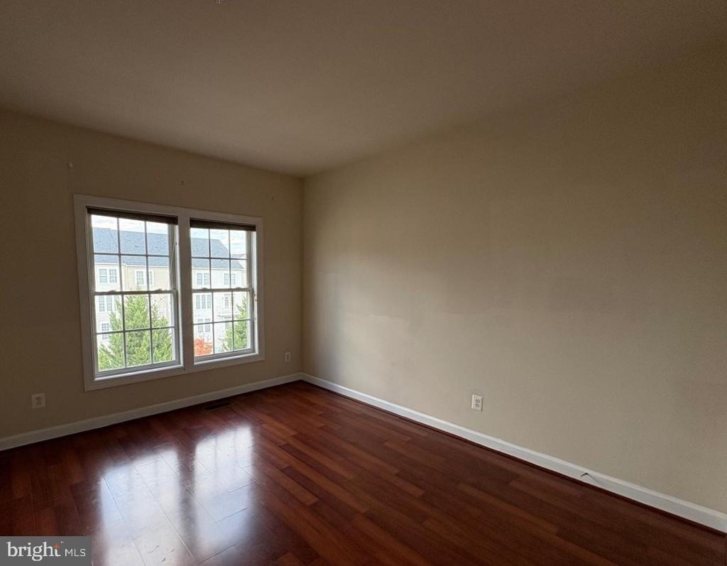 635 Whetstone Glen Street - Photo 31