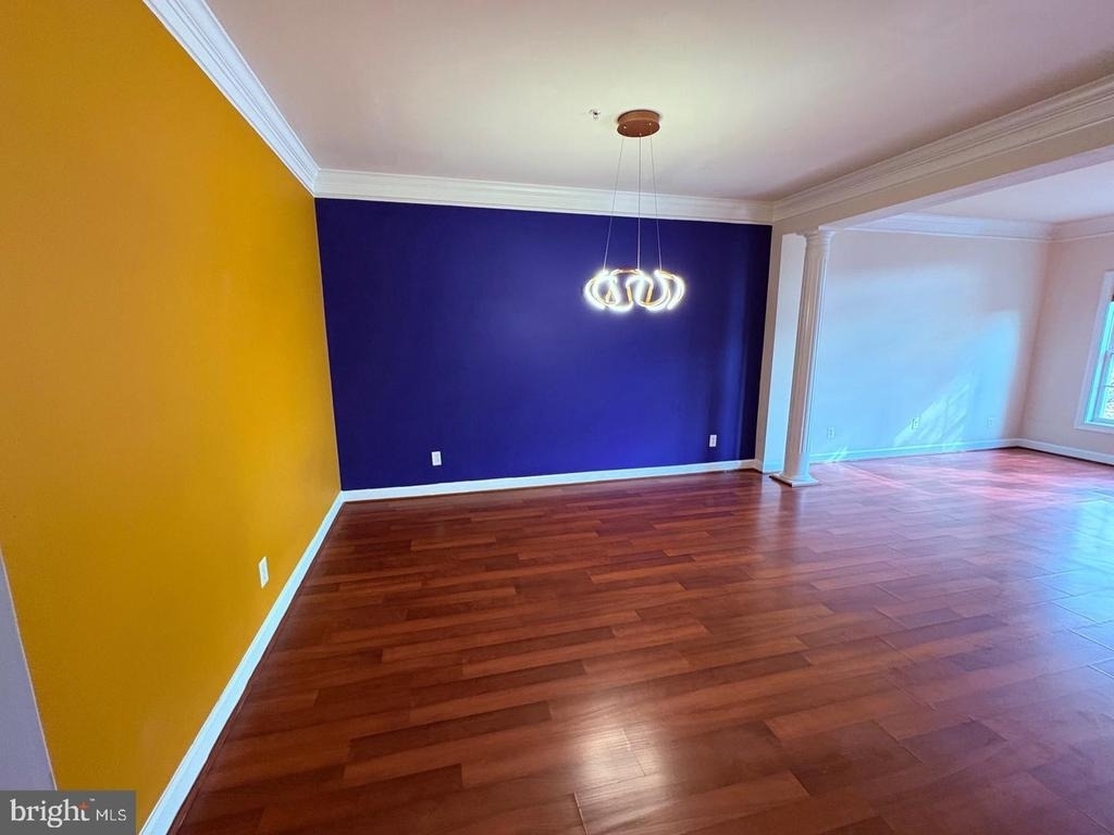 635 Whetstone Glen Street - Photo 19