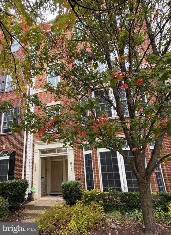 635 Whetstone Glen Street - Photo 3