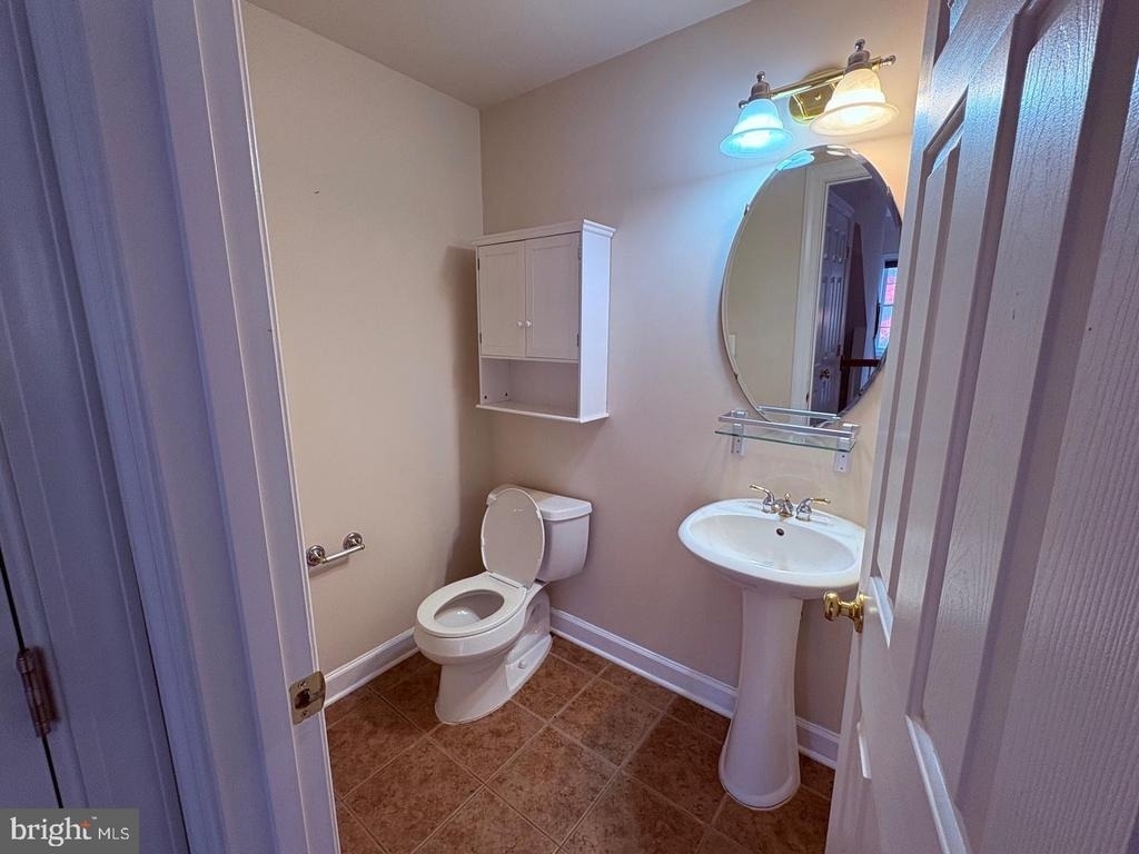 635 Whetstone Glen Street - Photo 21