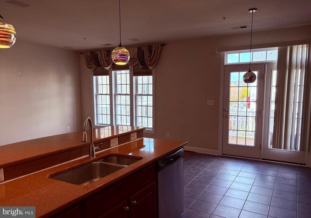 635 Whetstone Glen Street - Photo 11